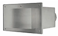 Empire Horizontal Power Vent.png